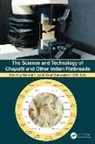 Anamika Banerji, Anamika Banerji, Laxmi Ananthanarayan, Smita S Lele - Science & Technology of Chapatti & Other