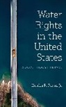 Charles R Porter, Charles R. Porter, Charles R. Jr. Porter, Charles R. Porter Jr. - Water Rights in the United States