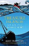Alec Crawford - Treasure Islands