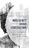 LaToya Jefferson-James - Masculinity Under Construction