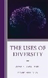 David Ellerman, Ellerman David - Uses of Diversity