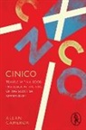 Allan Cameron - Cinico