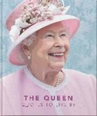 Orange Hippo!, Hippo! Orange, Orange Hippo!, Orange Hippo! Orange Hippo! - The Queen