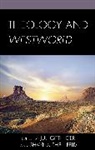 Juli Sheinfeld Gittinger, Juli Gittinger, Shayna Sheinfeld - Theology and Westworld