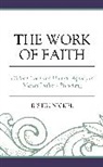 Justin Nickel - Work of Faith