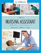 Barbara Acello, Barbara (Self-Employed Consultant) Acello, Acello Barbara, Barbara Hegner - Nursing Assistant