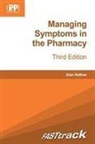Alan Nathan, Mr Alan Nathan - FASTtrack: Managing Symptoms in the Pharmacy