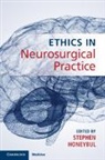 Stephen Honeybul, Stephen Honeybul - Ethics in Neurosurgical Practice