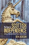 BEN JACKSON, Ben Jackson, Ben (University of Oxford) Jackson - Case for Scottish Independence