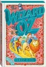 Frank L. Baum, Hinkler Books, Hinkler Pty Ltd, Hinkler Baum Pty Ltd - Wizard of Oz