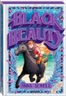 Hinkler Books, Hinkler Pty Ltd, Hinkler Sewell Pty Ltd, Anna Sewell - Black Beauty