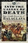Nick Thomas - Into the Valley of Death