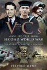 Stephen Wynn - VCs of the Second World War