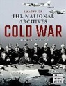Stephen Twigge - Images of The National Archives: Cold War