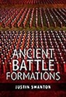 Justin Swanton - Ancient Battle Formations