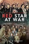 Colin Turbett - Red Star at War