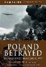 David Williamson, David G. Williamson - Poland Betrayed