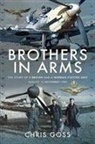Chris Goss - Brothers in Arms