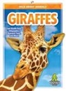 Emma Huddleston - Giraffes