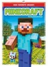 Martha London - Minecraft