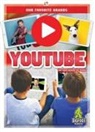 Emma Huddleston, Martha London - Youtube
