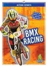 K A Hale, K. A Hale, K A Hale, K. A. Hale, KA HALE - BMX RACING