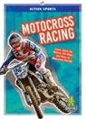 K A Hale, K A Hale, K. A. Hale, KA HALE - MOTOCROSS RACING