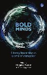 Leo Appleton, LEO APPLETON MARG, Margaret Weaver, Leo Appleton, Appleton Leo, Margaret Weaver... - Bold Minds
