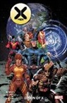 Jonathan Hickman, Leinil Francis Yu - X-Men Vol. 1: Dawn of X