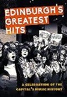 Alison, Jim Byers, Jim Trew Byers, Fiona, Jim, Jonathan... - Edinburgh''s Greatest Hits