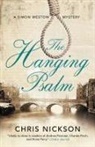 Chris Nickson - Hanging Psalm