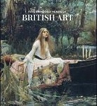 Kirsteen McSwein, Kirsteen McSwein - Five Hundred Years of British Art