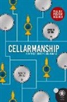 Patrick O'Neill - Cellarmanship