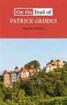 Walter Stephen - On the Trail of Patrick Geddes