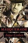 Anna Corbett - Masquerade