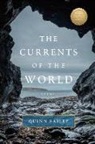 Bailey, Quinn Bailey - Currents of the World