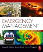 Jane (President A Bullock, Jane Bullock, Jane (Founding Partner Bullock, Jane (President Bullock, Jane A. Bullock, Jane A. (Founding partner Bullock... - Introduction to Emergency Management