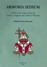 Michael McCarthy - Armoria Sedium