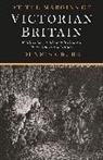 Dennis Grube, Dennis (University of Cambridge Grube, Grube Dennis - At the Margins of Victorian Britain