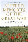 Mark David Sheftall, Mark David (Auburn University Sheftall - Altered Memories of the Great War