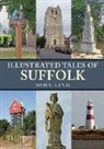 John Ling - Illustrated Tales of Suffolk