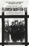 Jonathan Trigg - Voices of the Flemish Waffen-SS