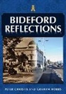 Peter Christie, Graham Hobbs - Bideford Reflections