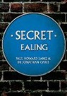 Paul Howard Lang, Howard Lang, Dr Jonathan Oates, Jonathan Oates - Secret Ealing