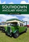 Simon Stanford - Southdown Ancillary Vehicles