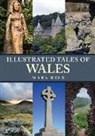 Mark Rees - Illustrated Tales of Wales