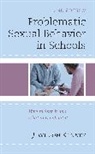 J. Wilson Kenney, Kenney J. Wilson - Problematic Sexual Behavior in Schools