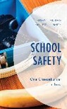 Kevin L. Smith, Smith Kevin L., Susan T. Vickers, Susan T. Smith Vickers, Susan T./ Smith Vickers - School Safety