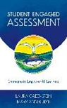 Mary Ann Burke, Laura Greenstein, Laura Burke Greenstein - Student-Engaged Assessment