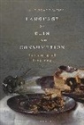 Juliane Prade-Weiss, Juliane (Ludwig Maximilian University Munich Prade-Weiss - Language of Ruin and Consumption